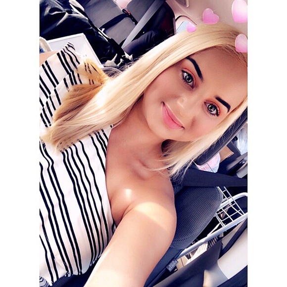 oliviadworak